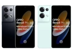 Oppo Reno 9 Yakında Tanıtılacak: Artık Üst Segment! Oppo Reno 9