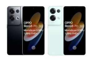 Oppo Reno 9 Yakında Tanıtılacak: Artık Üst Segment! Oppo Reno 9