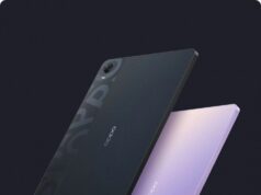 OnePlus Tablet Yolda: En Güçlüsü Olmaya Geliyor! OnePlus Tablet