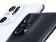 Oppo Find X6 4K HDR Gece Videosu İle Fark Yaratacak! Oppo Find X6