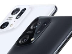 Oppo Find X6 Pro Güçlü Kameralar İle Geliyor: Oppo’nun Yeni Canavarı! Oppo Find X6