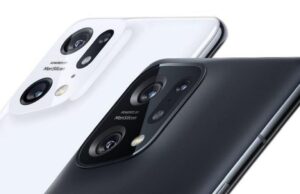 Oppo Find X6 Kamera Tarafında Rakip Tanımayacak! Oppo Find X6