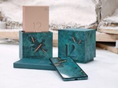 Xiaomi 12T Pro Özel Versiyon İle Geliyor: Hem de Sınırlı Sayıda! Xiaomi 12T Pro