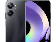 Realme 11 Pro+ Ay Modu Performansı: Samsung Ağlıyor! Realme 11