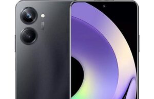 Realme 11 Pro+ Ay Modu Performansı: Samsung Ağlıyor! Realme 11