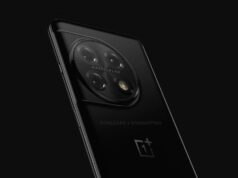 OnePlus 11 iPhone 14 ile Rekabet Edebilecek Mi? OnePlus 11