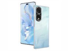 Honor 80 GT Tanıtım Tarihi Belli Oldu: Türkiye’ye Gelebilir! Honor 80 GT