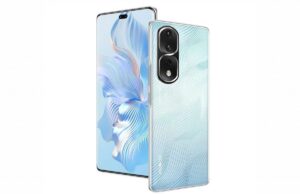 Honor 80 GT Tanıtım Tarihi Belli Oldu: Türkiye’ye Gelebilir! Honor 80 GT