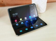 Oppo Find N3 Fark Yaratacak Özellik İle Geliyor! Oppo Find N3