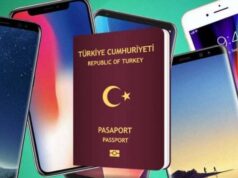 Akıllı Telefon Kayıt Fiyatları Arttı: Hala Yurtdışı Almak Mantıklı mı? Telefon Kayıt Fiyatları q
