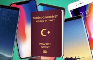 Akıllı Telefon Kayıt Fiyatları Arttı: Hala Yurtdışı Almak Mantıklı mı? Telefon Kayıt Fiyatları q