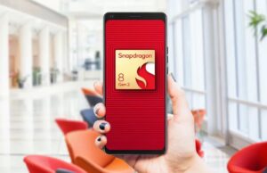 Samsung Galaxy S23 En Güçlü Android Telefon Olacak! Samsung Galaxy S23