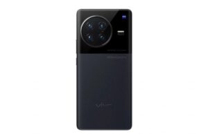 Vivo X100 Pro+ Yolda: En İyi Kameralı Telefon! Vivo X100 Pro+