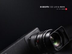 Xiaomi 12S Ultra Konsept Görüntüleri Ortaya Çıktı: Bir Leica Harikası! Haftalık Telefon Haberleri