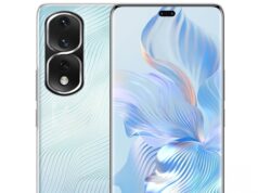 Honor 80 Serisi Tanıtıldı: Yakında Türkiye’de! Honor 80