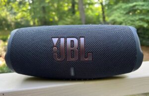 500 TL Altı Bluetooth Hoparlör Modelleri: Kaliteli Ses Deneyimi! 500 TL Altı Bluetooth Hoparlör