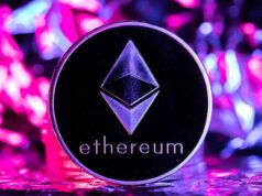 ETH fiyatı nereye gidiyor? İşte değerlendirmeler Ethereum Helium ve Shiba Inu