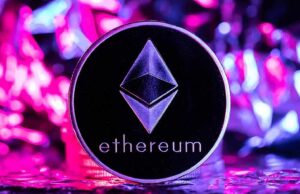 ETH fiyatı nereye gidiyor? İşte değerlendirmeler Ethereum Helium ve Shiba Inu