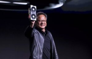 Nvidia, RTX 2060 ve GTX 1660 Kartlar İçin Kararını Verdi Nvidia Ceo’su Elon Muska Çıkıştı