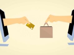 İnternet Alışverişini Daha Güvenli Hale Getirmenin Yolları