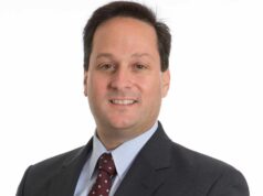 Xerox, John Bruno’yu Başkan ve Operasyon Direktörü olarak Atadı