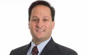 Xerox, John Bruno’yu Başkan ve Operasyon Direktörü olarak Atadı