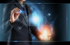 Dassault Systèmes Yeni Markası OUTSCALE ‘i Duyurdu