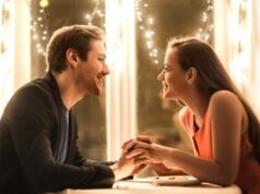 İlk Buluşmada Eve Davet Etmek: Zor mu, Yoksa Yeni Normal mi?