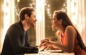 İlk Buluşmada Eve Davet Etmek: Zor mu, Yoksa Yeni Normal mi?