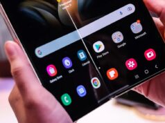 Samsung’tan Katlanabilir Ekranlı ve Kalem Destekli Telefonlar Geliyor! Samsung telefonları yuvarlamaya başlıyor