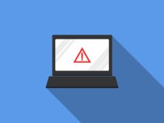 Önümüzdeki Günlerde Hangi Siber Tehditleri Göreceğiz? İşte tahminler