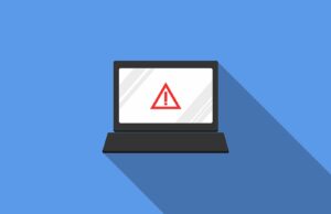 Önümüzdeki Günlerde Hangi Siber Tehditleri Göreceğiz? İşte tahminler