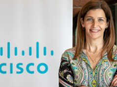 Cisco, Milyonlarca Kişiye Eğitim Verecek!