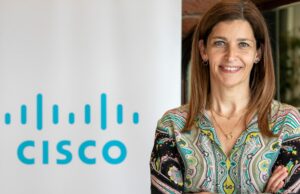Cisco, Milyonlarca Kişiye Eğitim Verecek!