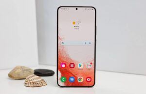 Samsung Galaxy S23 Serisi Exynos’a Veda Ediyor! Samsung Galaxy S23