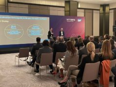 Gelenekselden Geleceğe Dijital Müşteri Deneyiminin Rotası