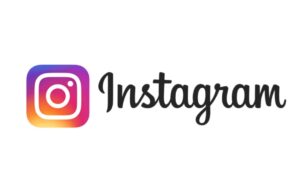 Instagram Hesabınıza Giremiyor musunuz?