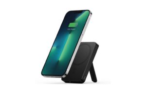 iPhone’u Kablosuz Ekstra Pille Şarj Etmek İster Misiniz? Telefon Kayıt Fiyatları