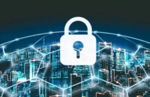 Siber Güvenlik Zafiyetlerine Karşı Verinin, Yönetilebilen Hizmetlerle Kaynağındayken Korunması yeni nesil depolama