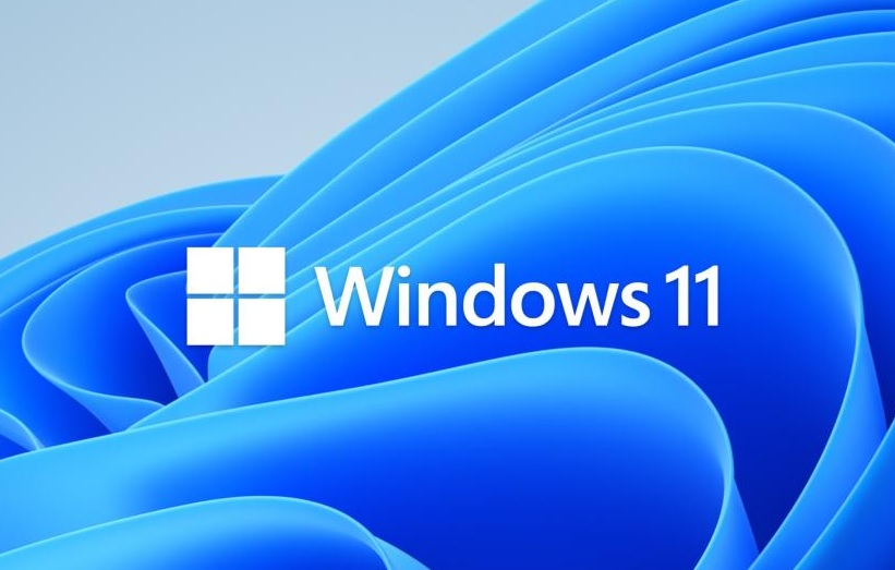 Windows 11'de Oyunlarda Performans Sorunları mı Yaşıyorsunuz?
