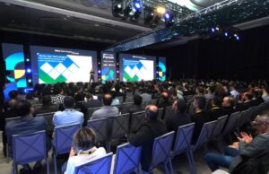 Dell Technologies Forum, Yıllar Sonra Yeniden Düzenlendi!