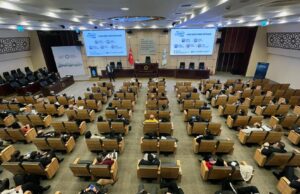 Türk Telekom ve İTO’dan “KOBİ’lerde Siber Güvenlik” semineri