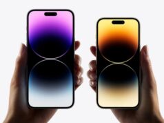 Foxconn’dan iPhone Fabrikası Çalışanlarına Protestoları Durdurmaları İçin Yeni Teklif!