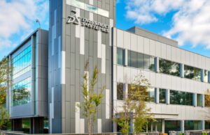 Dassault Systèmes ve Verkor Yeni Nesil Düşük Karbonlu Batarya Üretecek