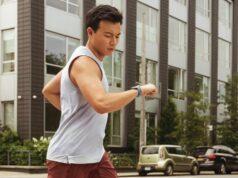 Fitbit’in Yeni Modelleri Türkiye’de Satışa Sunuluyor! İşte Detaylar