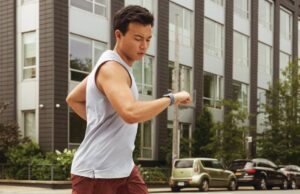 Fitbit’in Yeni Modelleri Türkiye’de Satışa Sunuluyor! İşte Detaylar