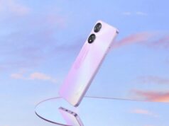 Oppo A58 Fotoğrafları ve Özellikleri Göründü!