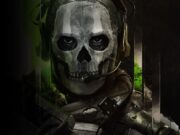 Yeni Call of Duty Oyunları PlayStation’a Gelecek mi? Steam bedava oyun