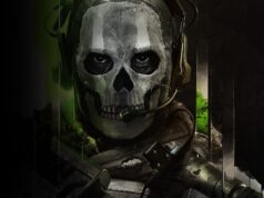 Yeni Call of Duty Oyunları PlayStation’a Gelecek mi? Steam bedava oyun