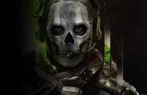 Steam Bedava Oyun Dağıtmaya Devam Ediyor: Rekora Doymadı Ki Steam bedava oyun